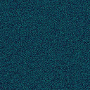 Ковровая плитка Forbo Tessera Chroma 3619 Jungle  | FLOORDEALER